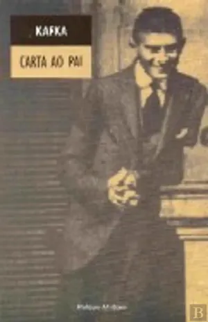 Carta ao Pai