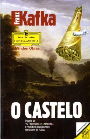 O Castelo