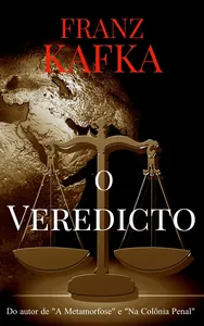 O Veredicto