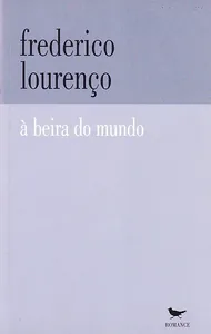 À beira do mundo
