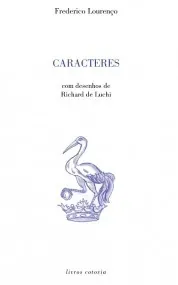 Caracteres