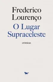 O lugar supraceleste
