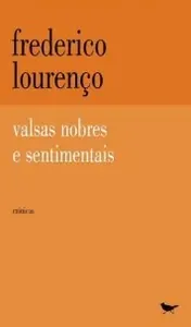 Valsas nobres e sentimentais