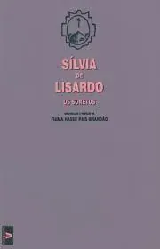Sílvia de Lisardo