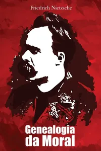 Genealogia da Moral, uma Polêmica