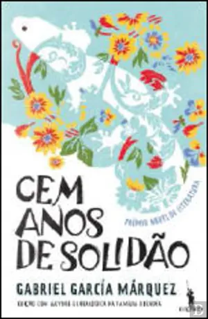 Cem Anos de Solidão