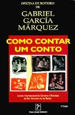 COMO CONTAR UM CONTO