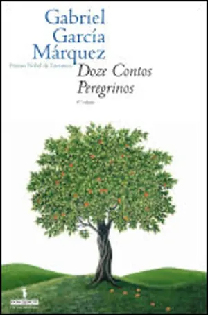 Doze contos peregrinos