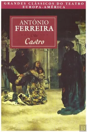 Castro