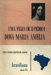 Crónica de D. Joao II