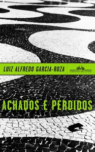 Achados e perdidos