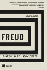 Freud e o Inconsciente