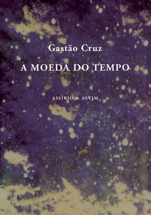 A moeda do tempo