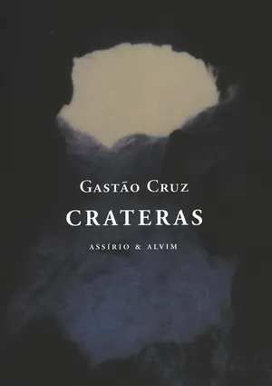 Crateras