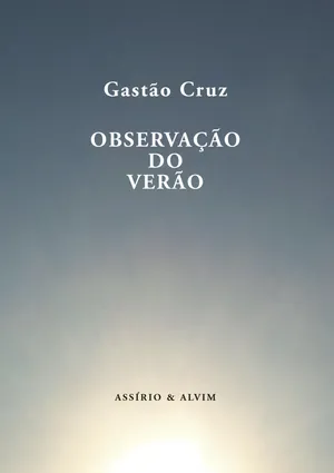 Observação do Verão