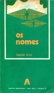 Os Nomes