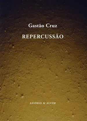 Repercussão