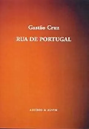 Rua de Portugal