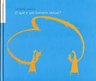 O que é um homem sexual?