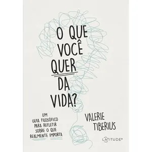 O quê, que, quem