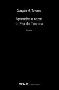 Aprender a rezar na era da técnica
