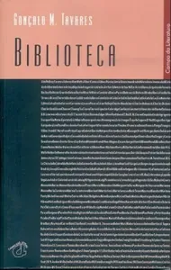 Biblioteca
