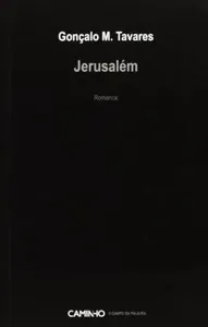 Jerusalém