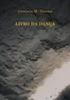 Livro da dança