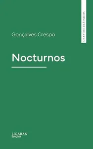 Nocturnos