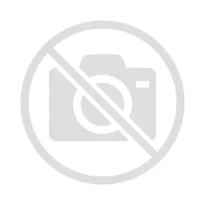 Os melhores poemas / de Gregório de Matos