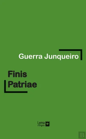 Finis patriae