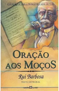 Oração ao pão