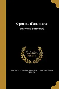 O Poema dum Morto