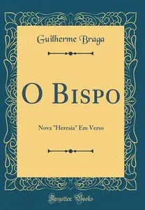 O Bispo