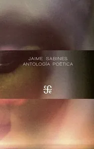 Antologia de Poesias Religiosas