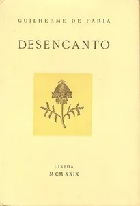 Desencanto