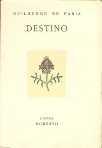 Destino