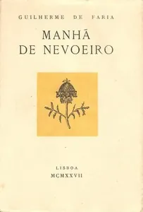 Manhã de nevoeiro