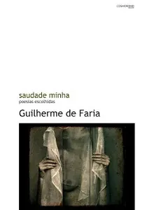 Saudade Minha