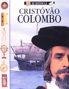 Cristóvão Colombo