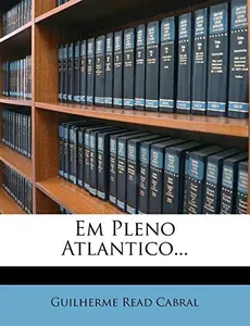 Em Pleno Atlântico