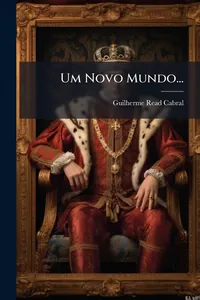 Um Novo Mundo