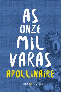 AS ONZE MIL VARAS