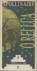 O REI LUA