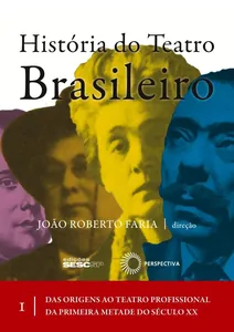 História do Teatro Nacional D. Maria II