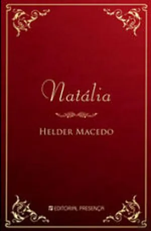 Natália