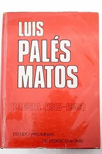 Poesia 1957-1977