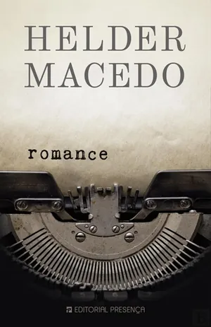 Romance