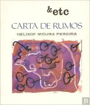 Carta de rumos