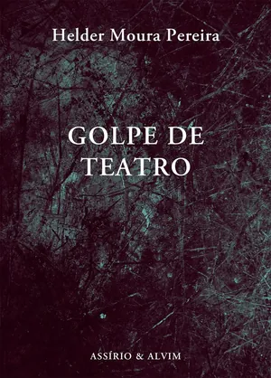 Golpe de teatro